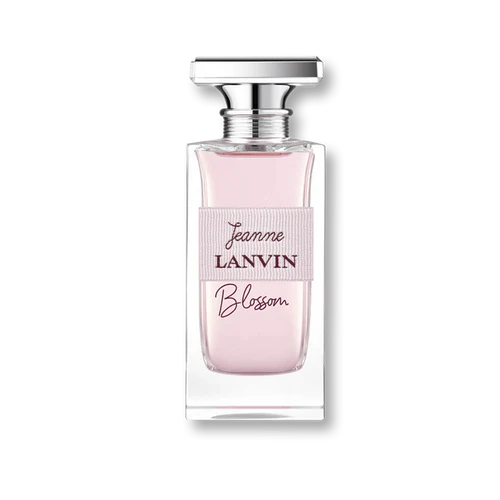 Lanvin Jeanne Lanvin Blossom EDP