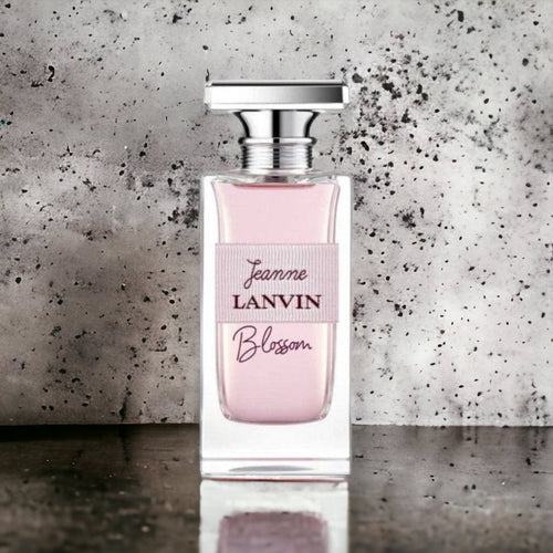 Lanvin Jeanne Lanvin Blossom EDP