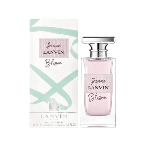 Lanvin Jeanne Lanvin Blossom EDP