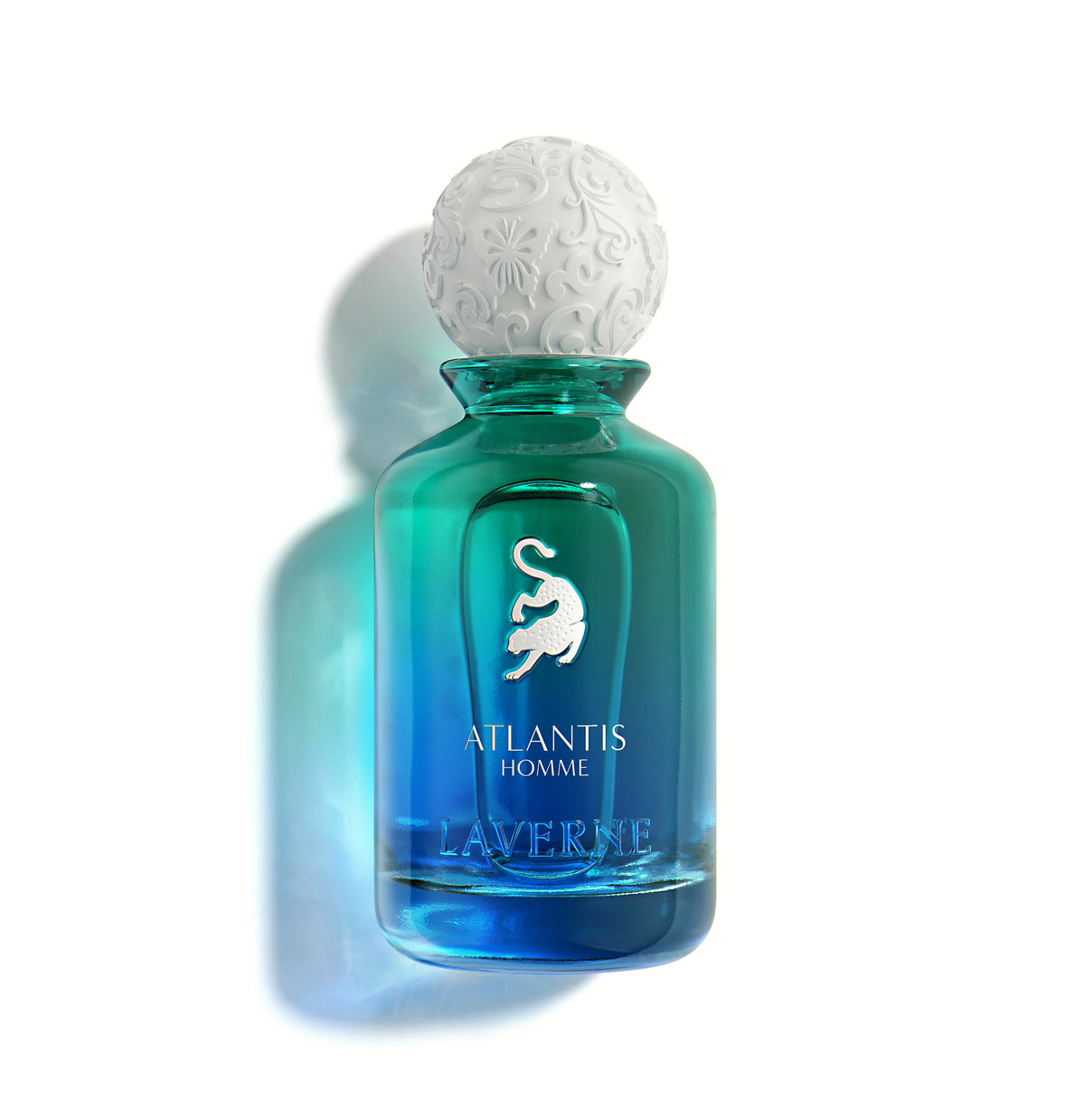 Laverne Atlantis Homme 100ml
