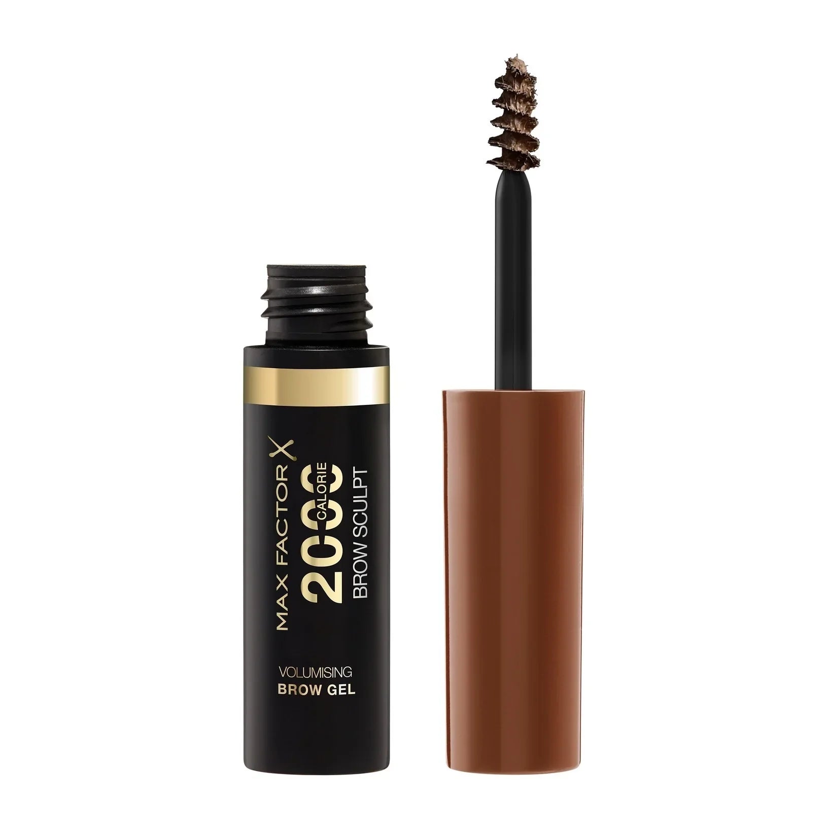 MAXFACTOR 2000 CALORIE BROW SCULPT GEL