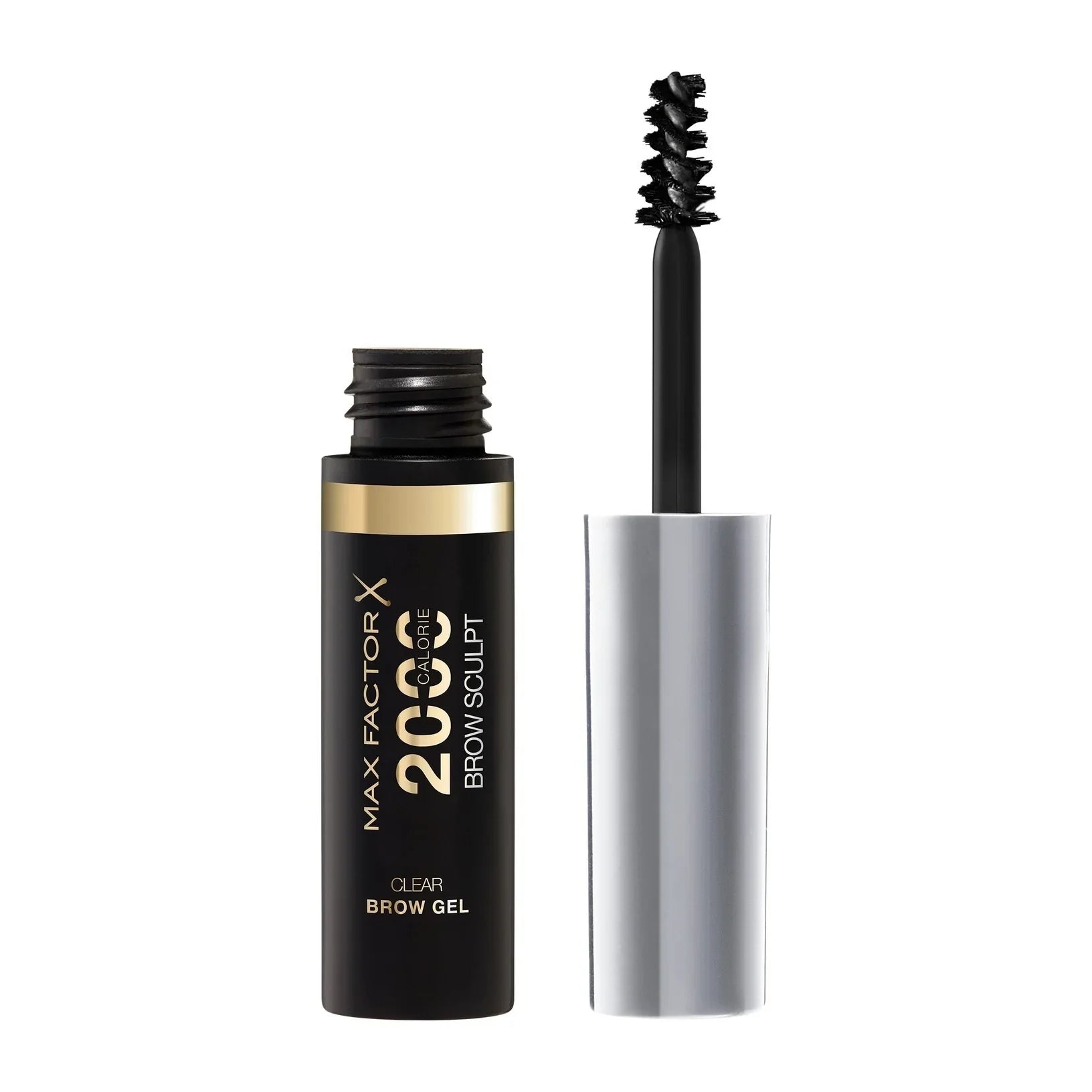 MAXFACTOR 2000 CALORIE BROW SCULPT GEL