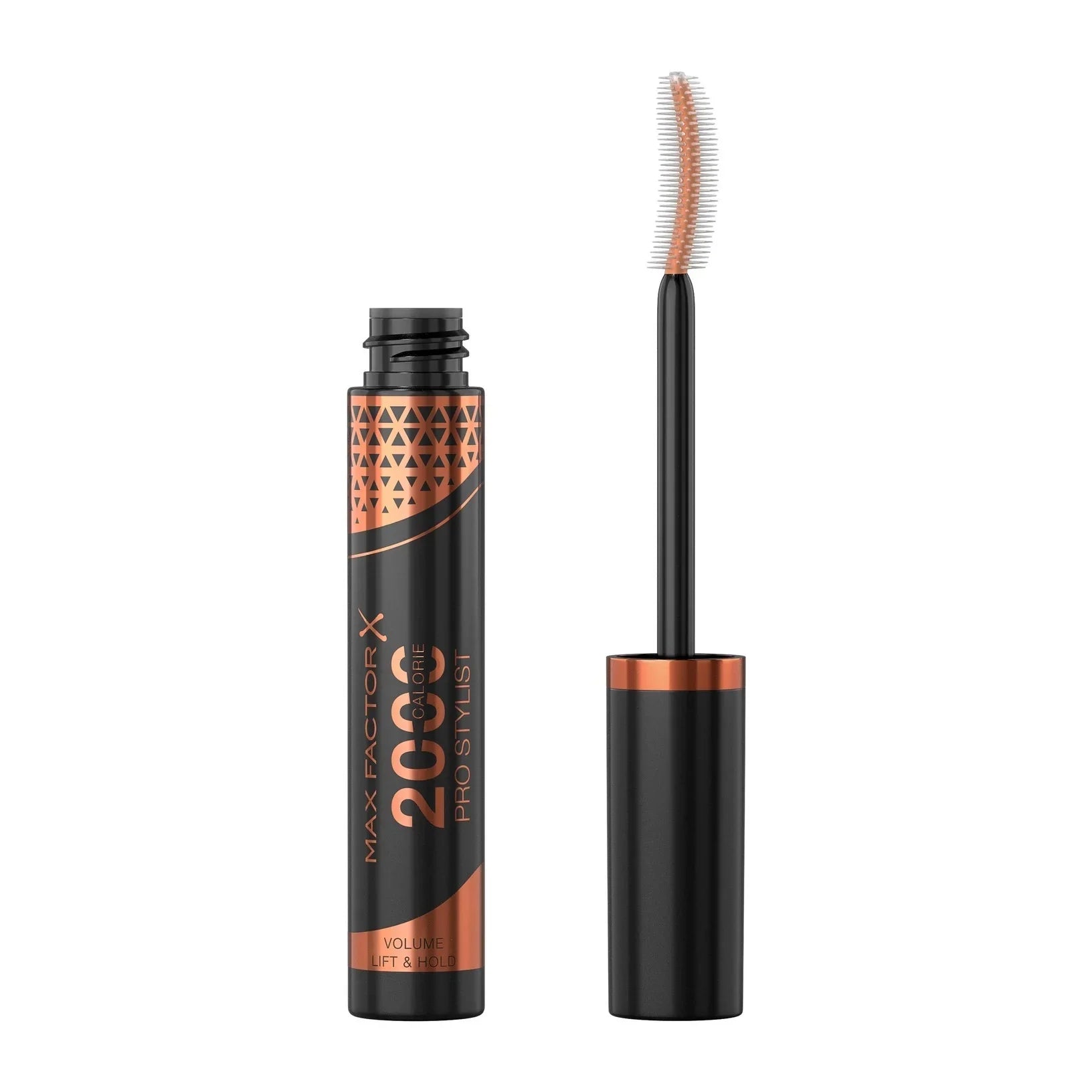 MAXFACTOR 2000 CALORIE PRO STYLIST MASCARA