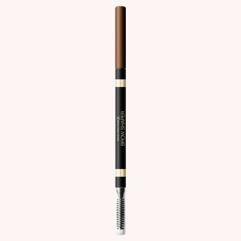 MAXFACTOR Brow Shaper Eyebrow Pencil