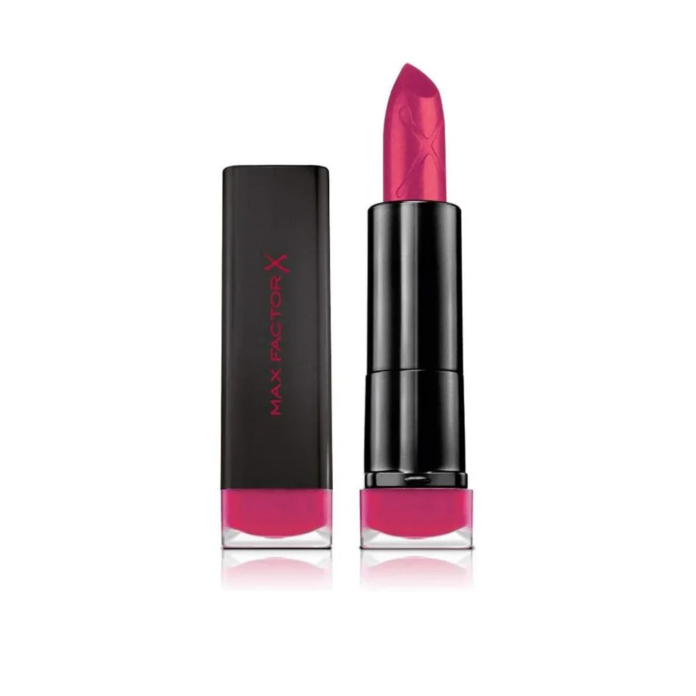 MAXFACTOR COLOUR ELIXIR MATTE BULLET