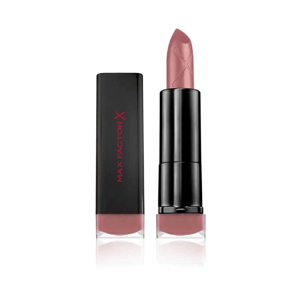 MAXFACTOR COLOUR ELIXIR MATTE BULLET
