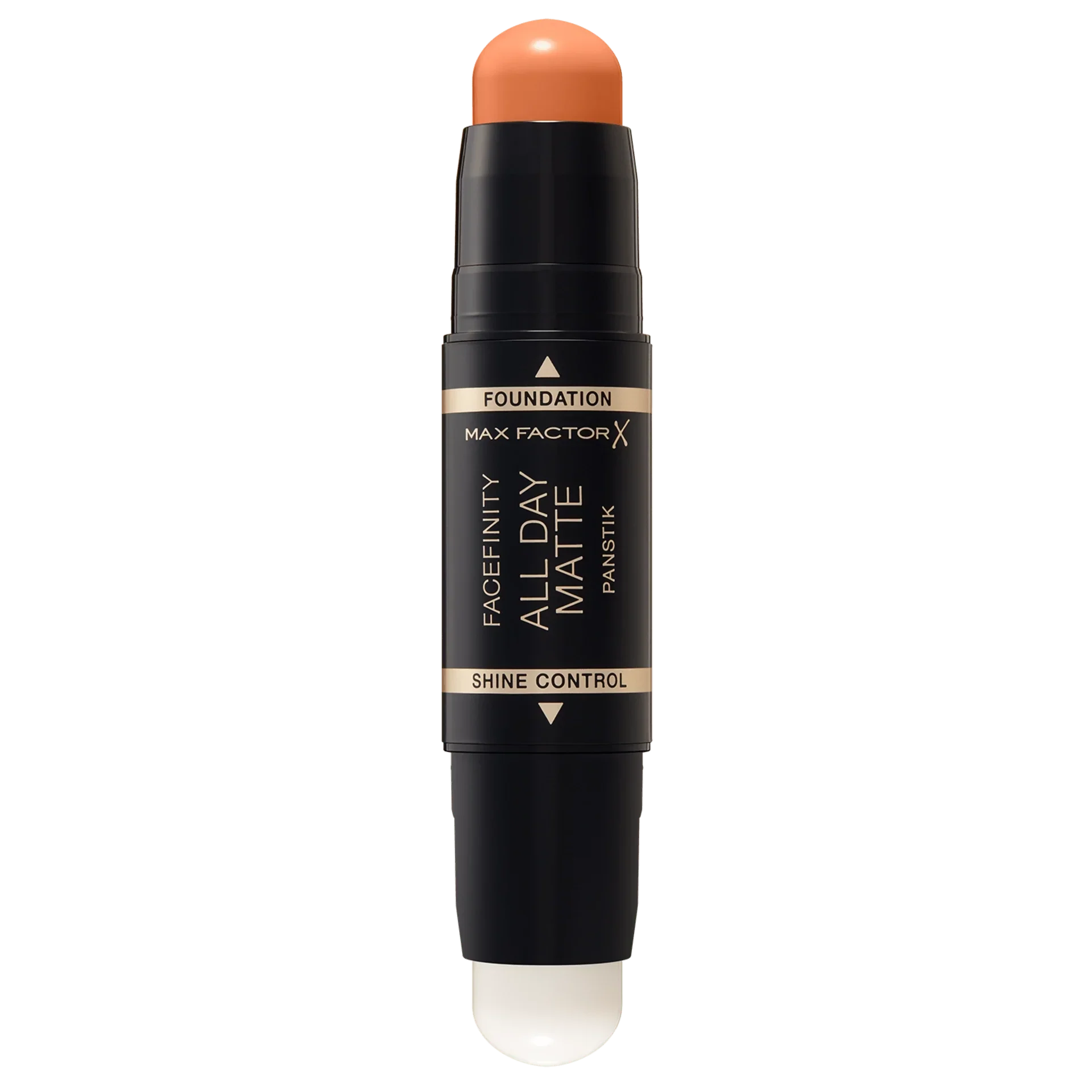 MAXFACTOR FACEFINITY ALL DAY MATTE PANSTIK