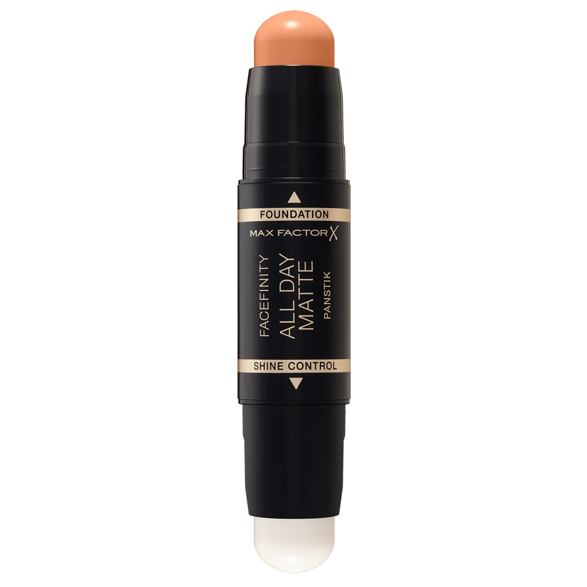 MAXFACTOR FACEFINITY ALL DAY MATTE PANSTIK