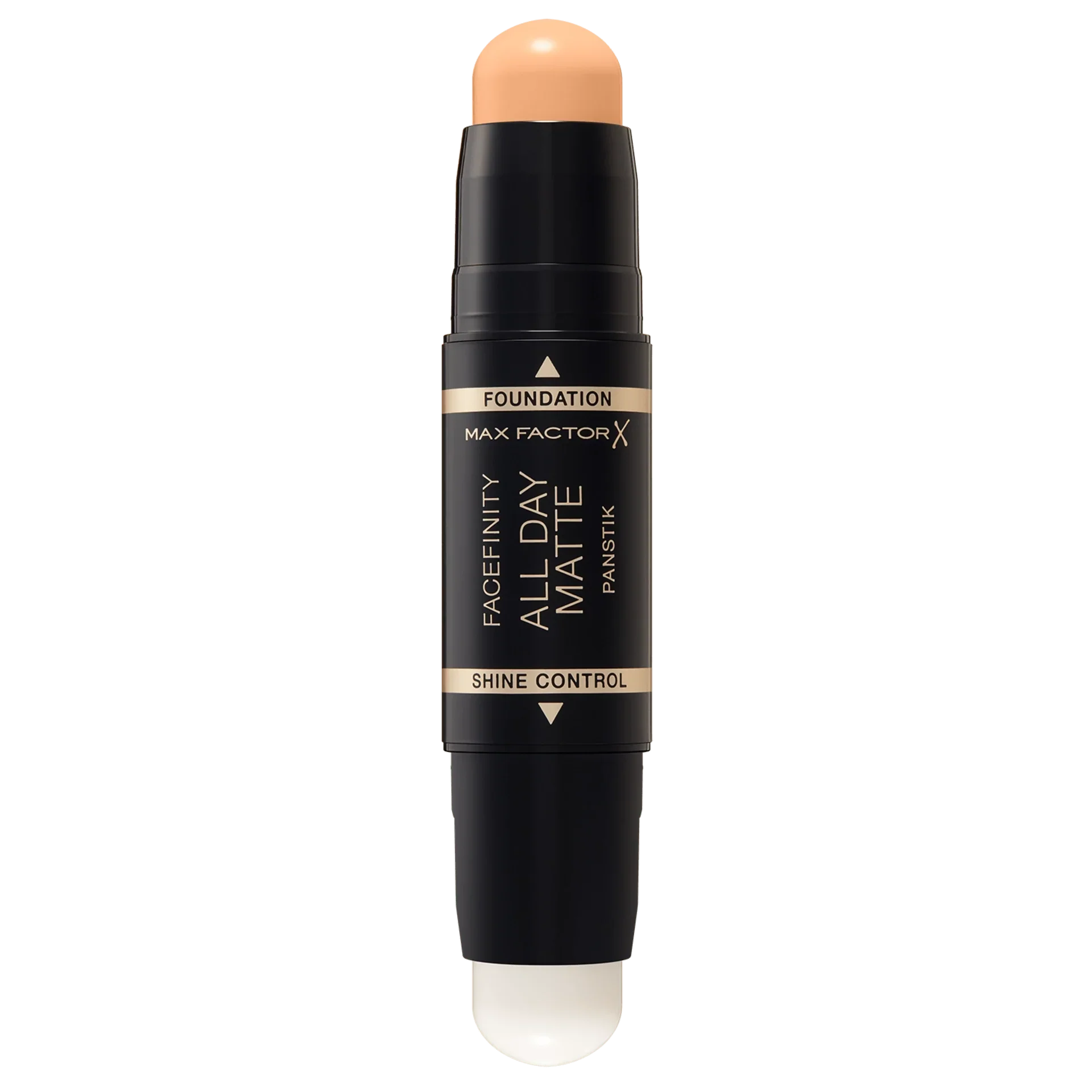 MAXFACTOR FACEFINITY ALL DAY MATTE PANSTIK