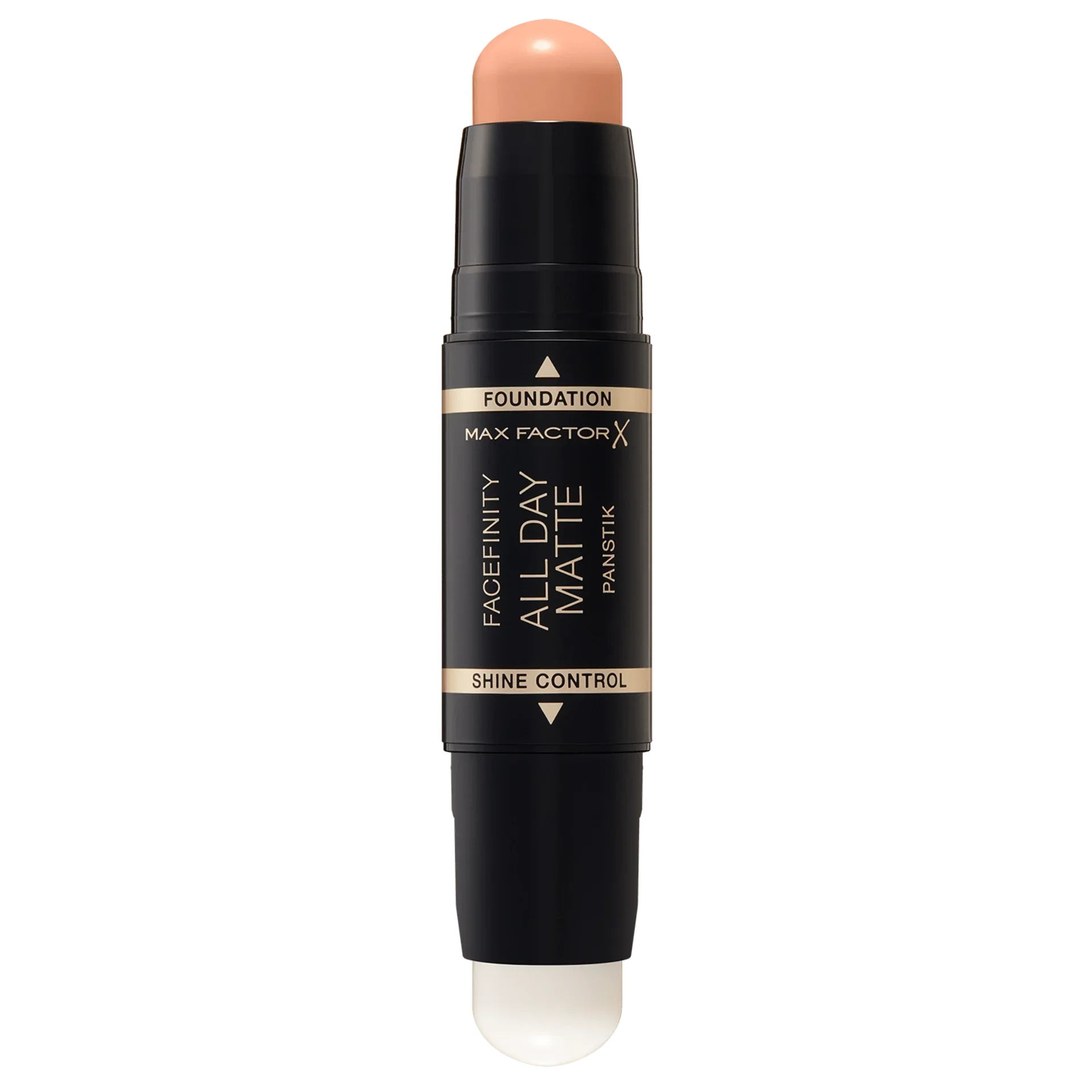 MAXFACTOR FACEFINITY ALL DAY MATTE PANSTIK