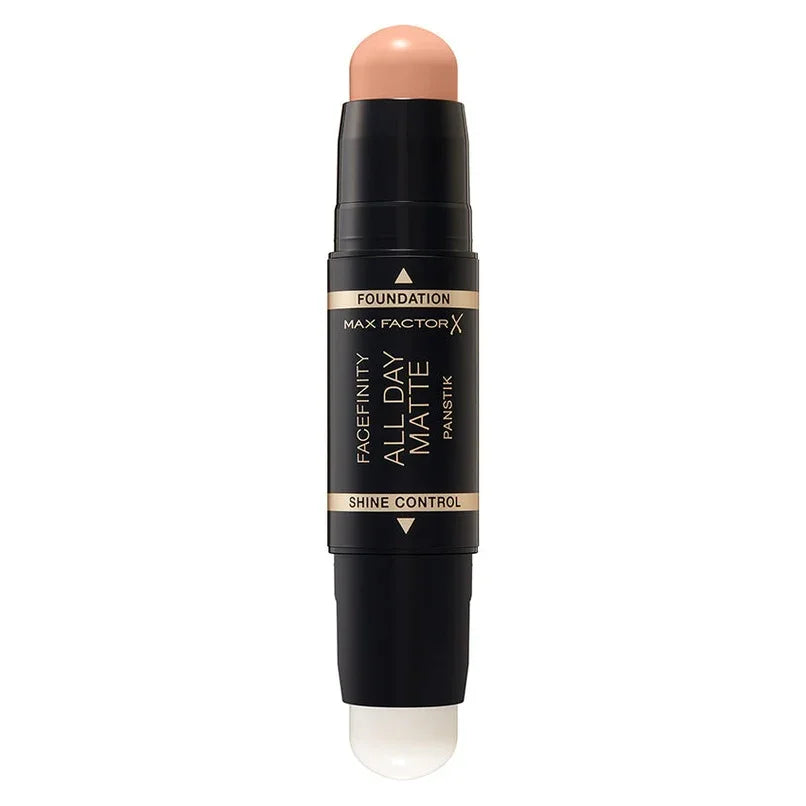 MAXFACTOR FACEFINITY ALL DAY MATTE PANSTIK