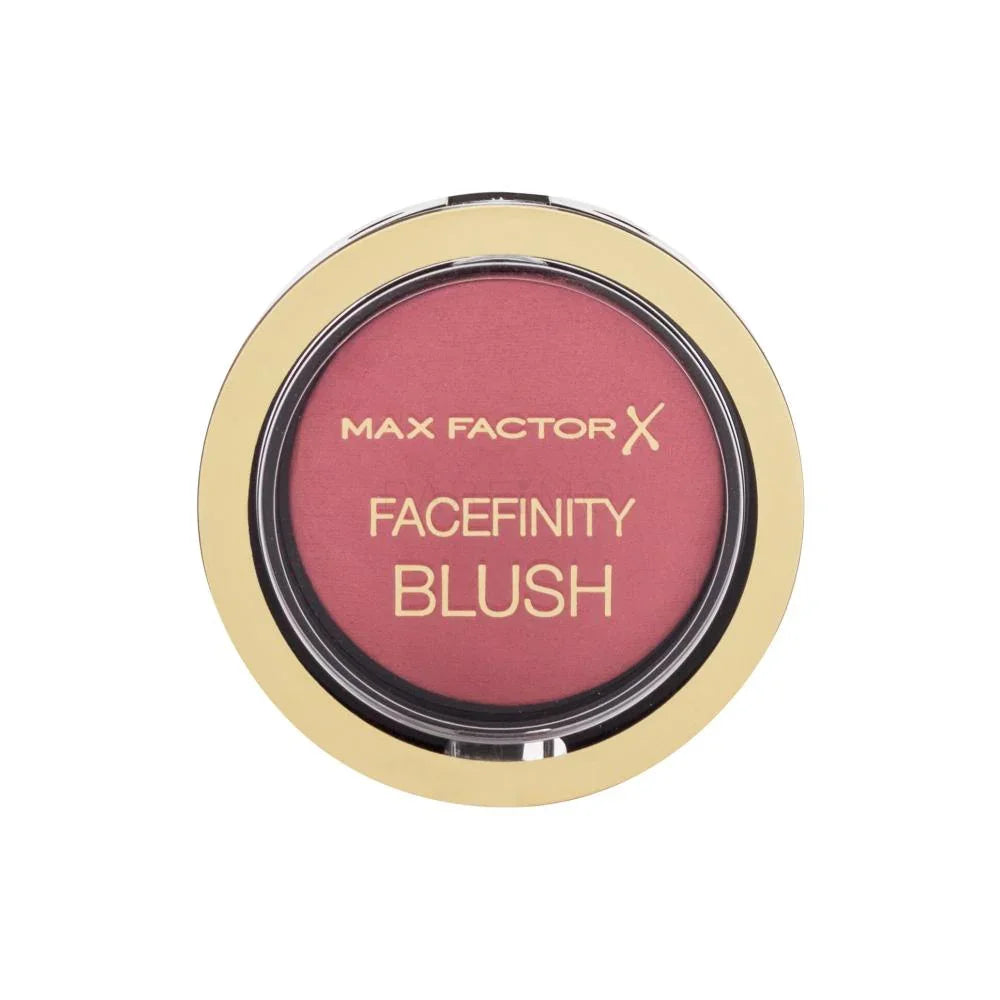MAXFACTOR FACEFINITY BLUSH