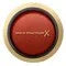 MAXFACTOR FACEFINITY BLUSH