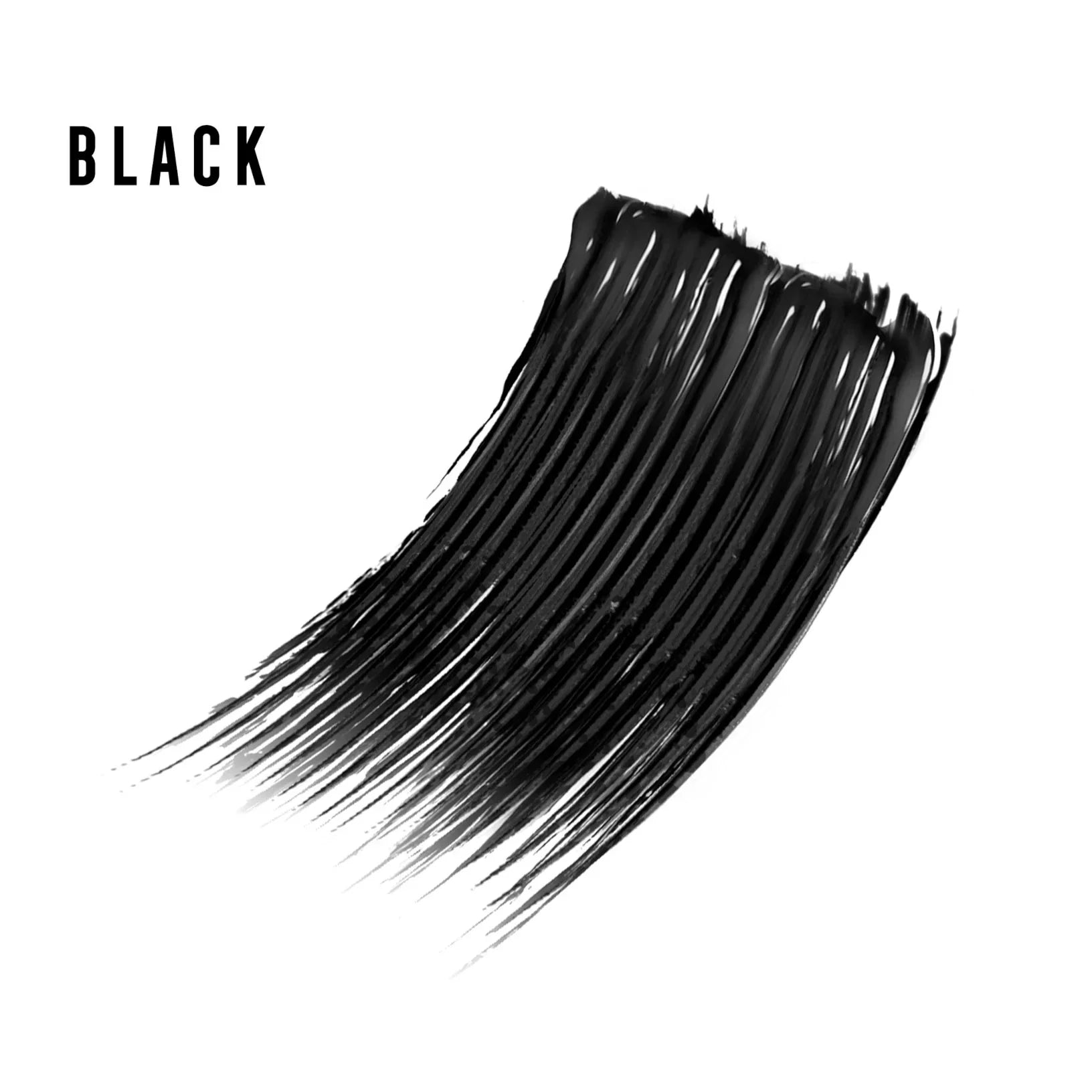 MAXFACTOR FALSE LASH EFFECT XXL MASCARA