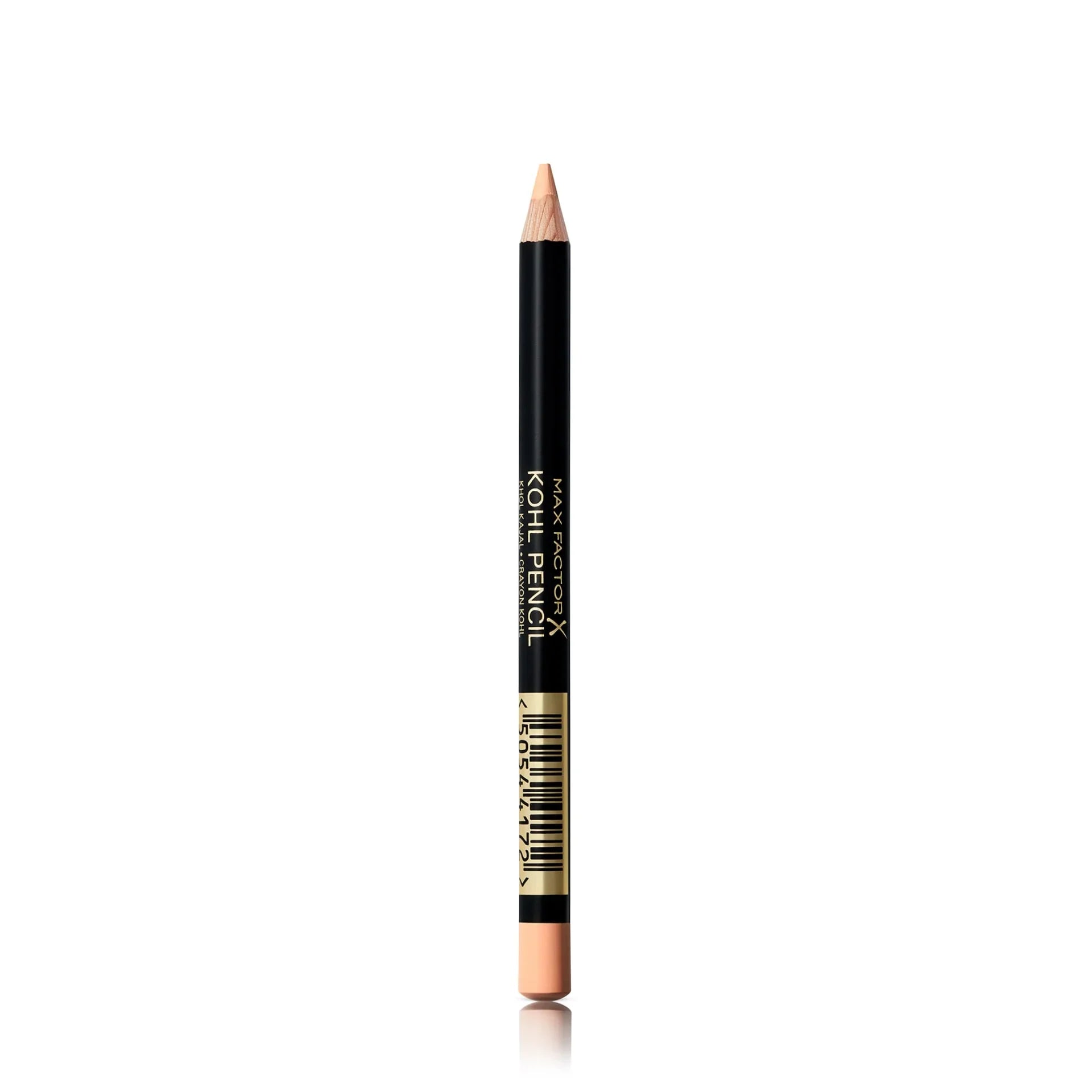 MAXFACTOR Kohl Pencil