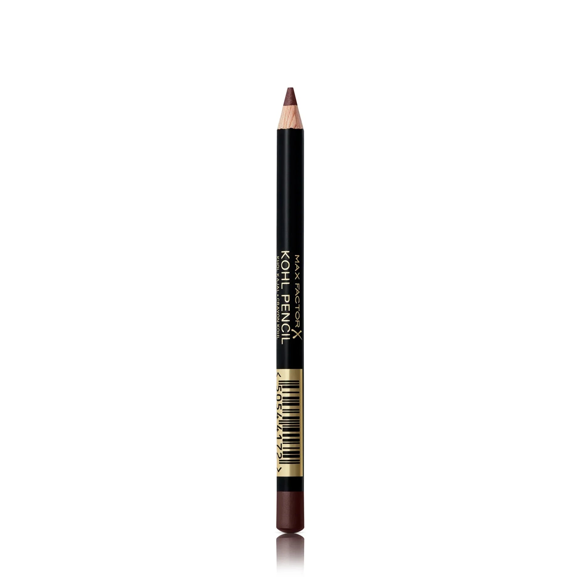 MAXFACTOR Kohl Pencil