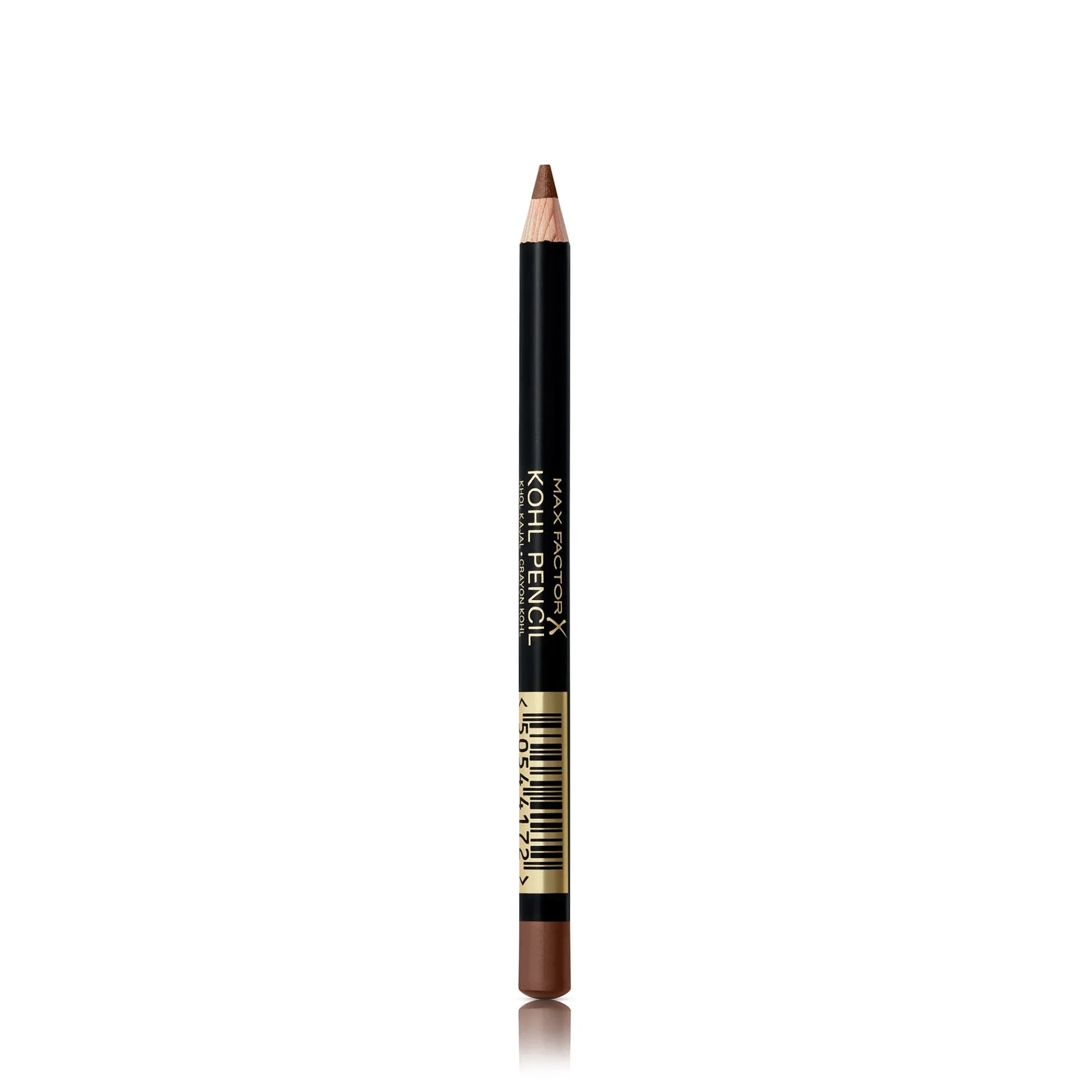 MAXFACTOR Kohl Pencil