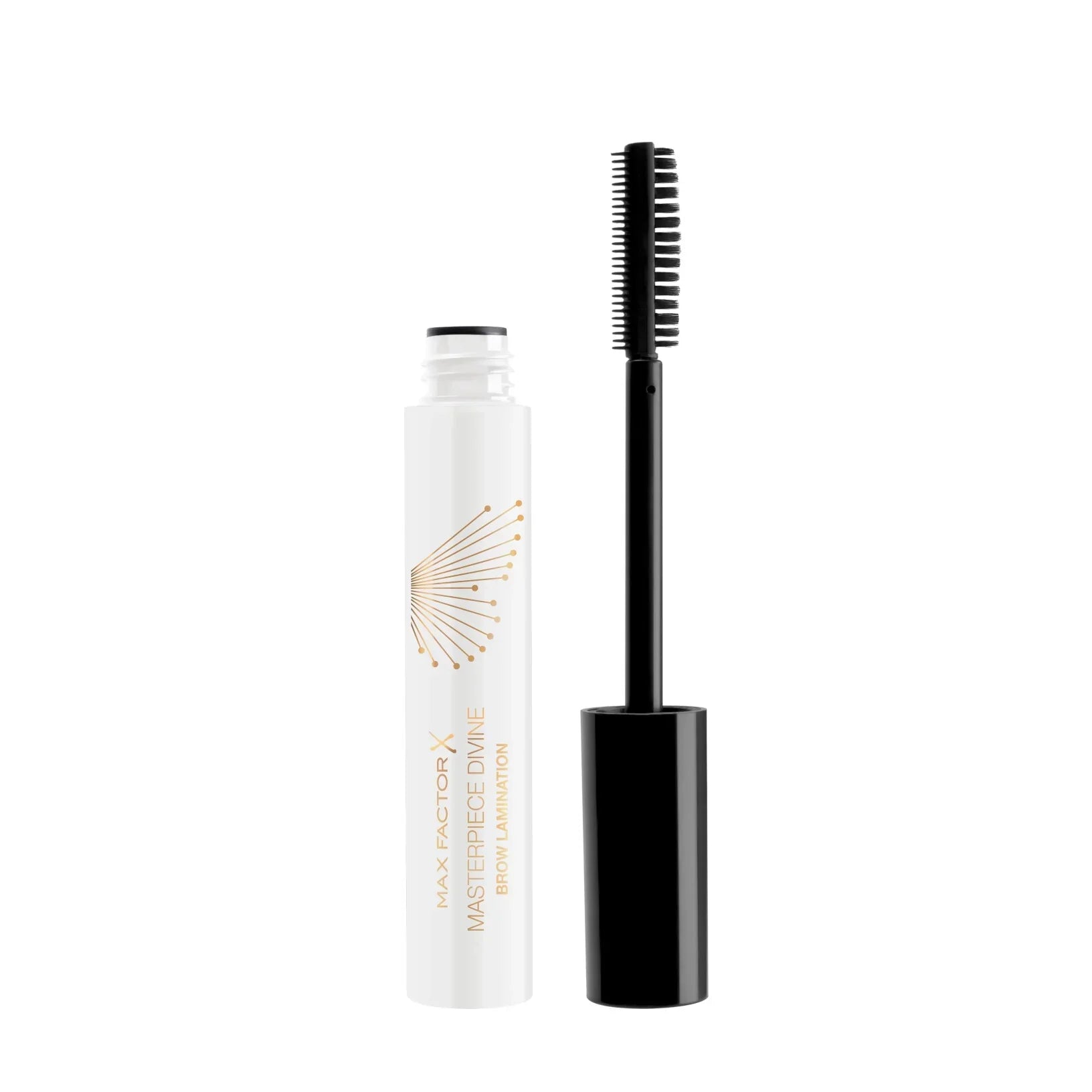 MAXFACTOR Masterpiece Divine Lashes Mascara