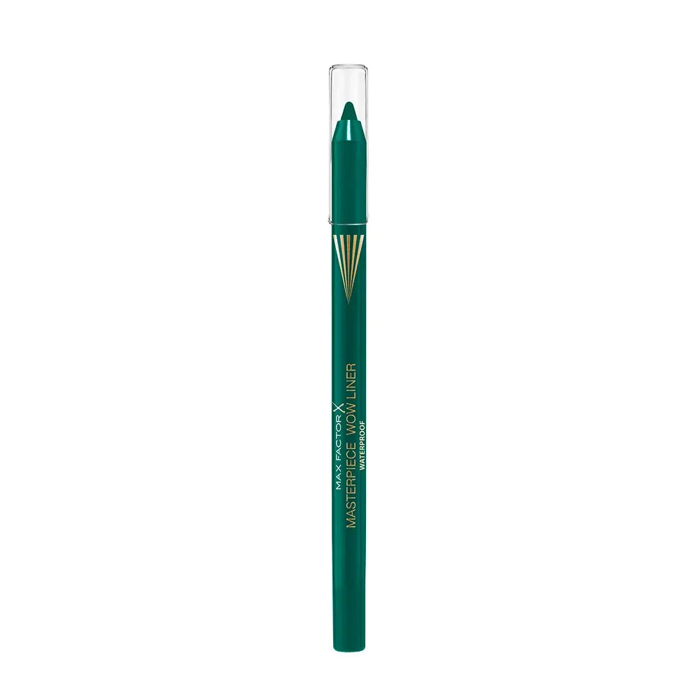 MAXFACTOR Masterpiece Wow Waterproof Eyeliner