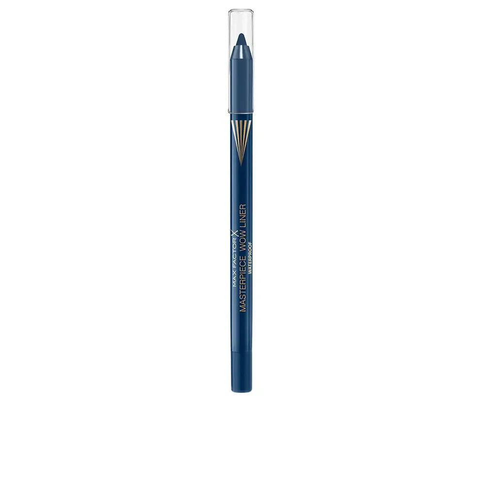 MAXFACTOR Masterpiece Wow Waterproof Eyeliner