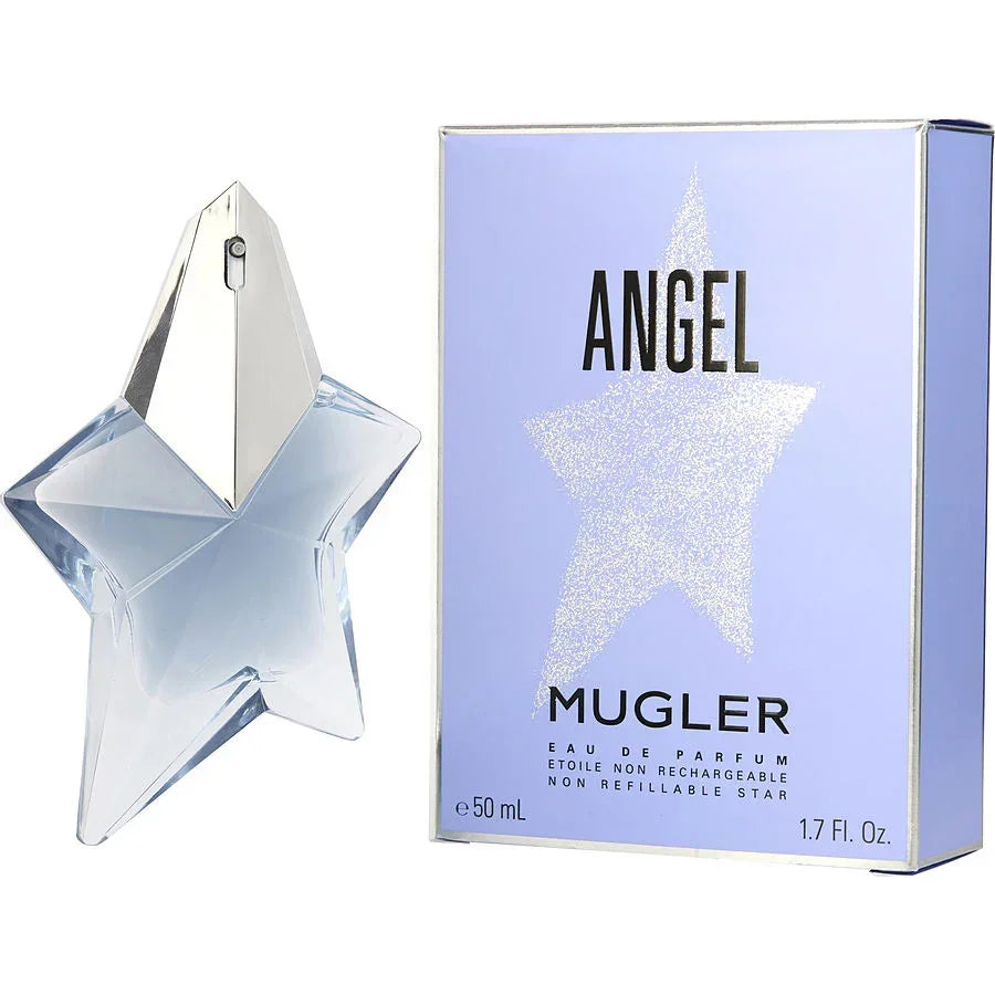 MUGLER ANGEL EDP