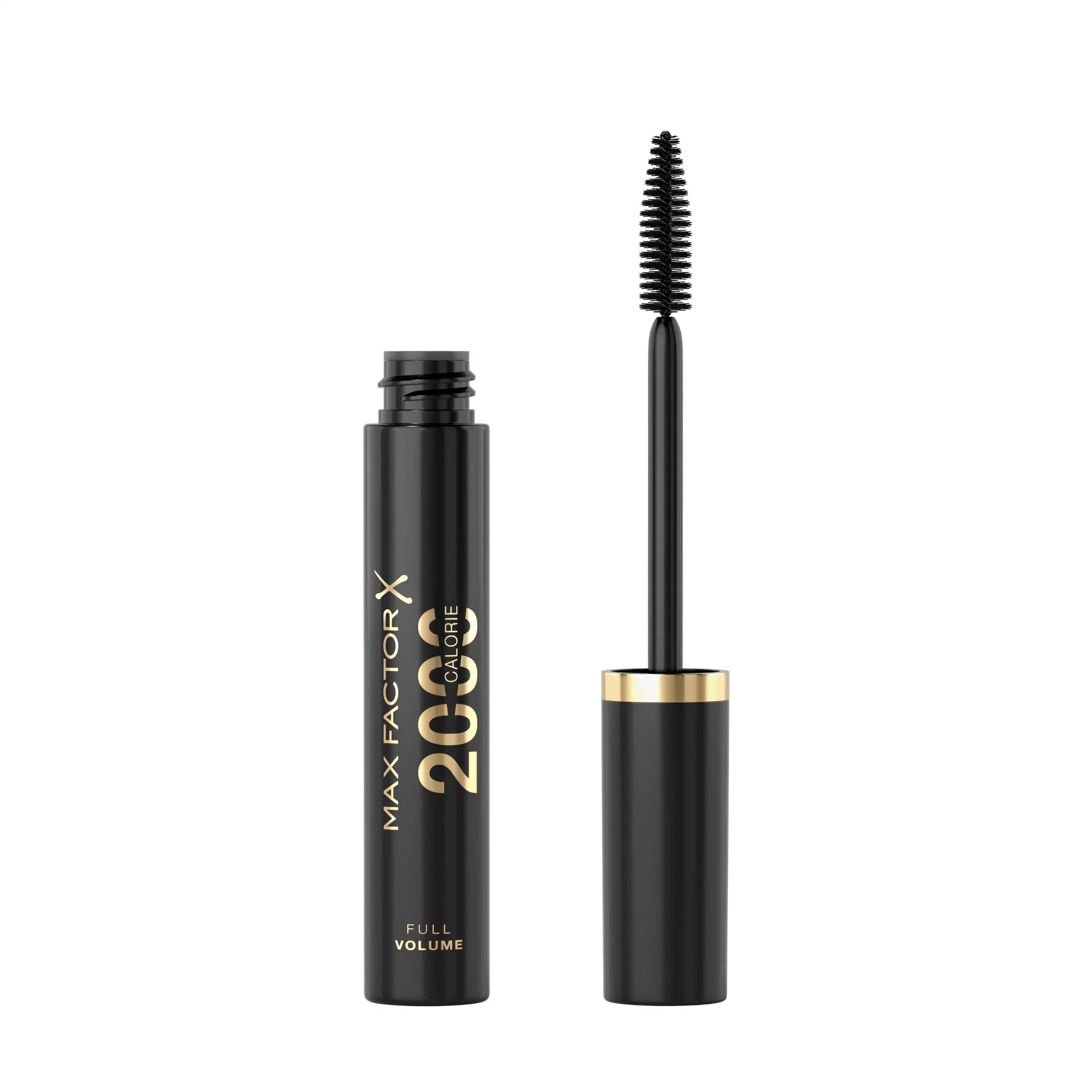 Max Factor 2000 Calorie Mascara