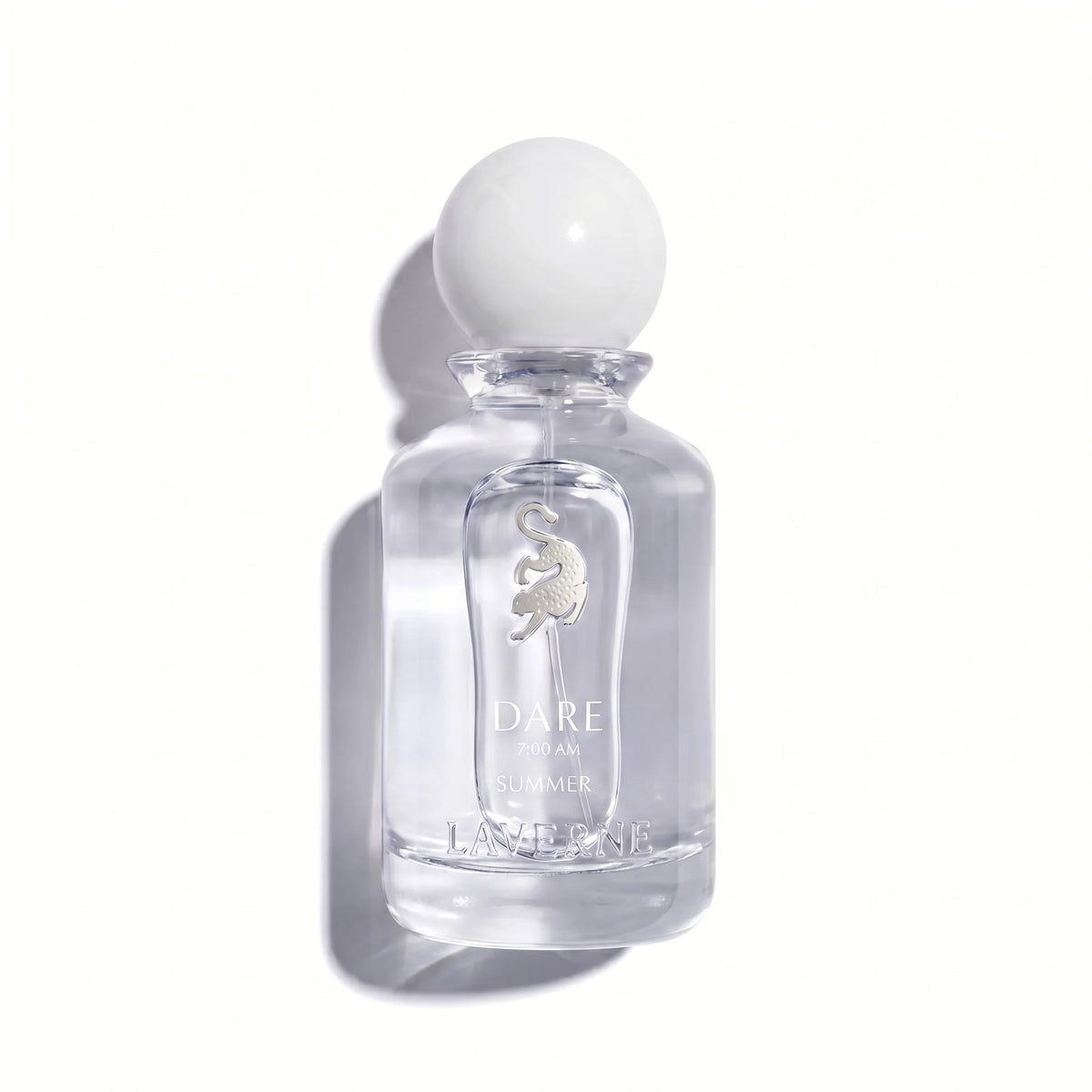 Laverne Dare 7AM Summer 100ml
