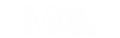 Black 'My Vibe' logo on a white background