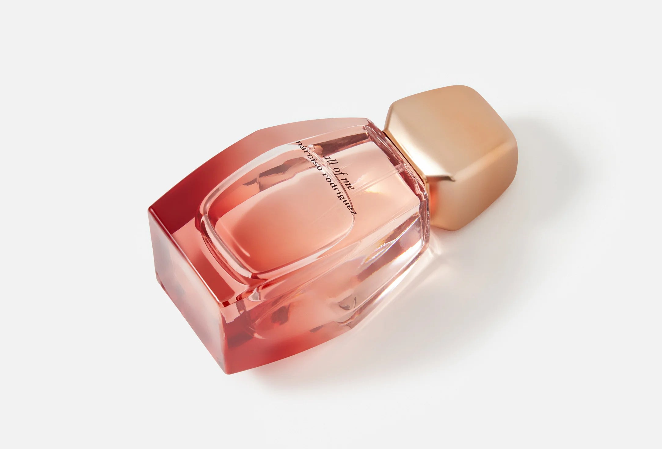 Narciso Rodriguez All Of Me Intense EDP