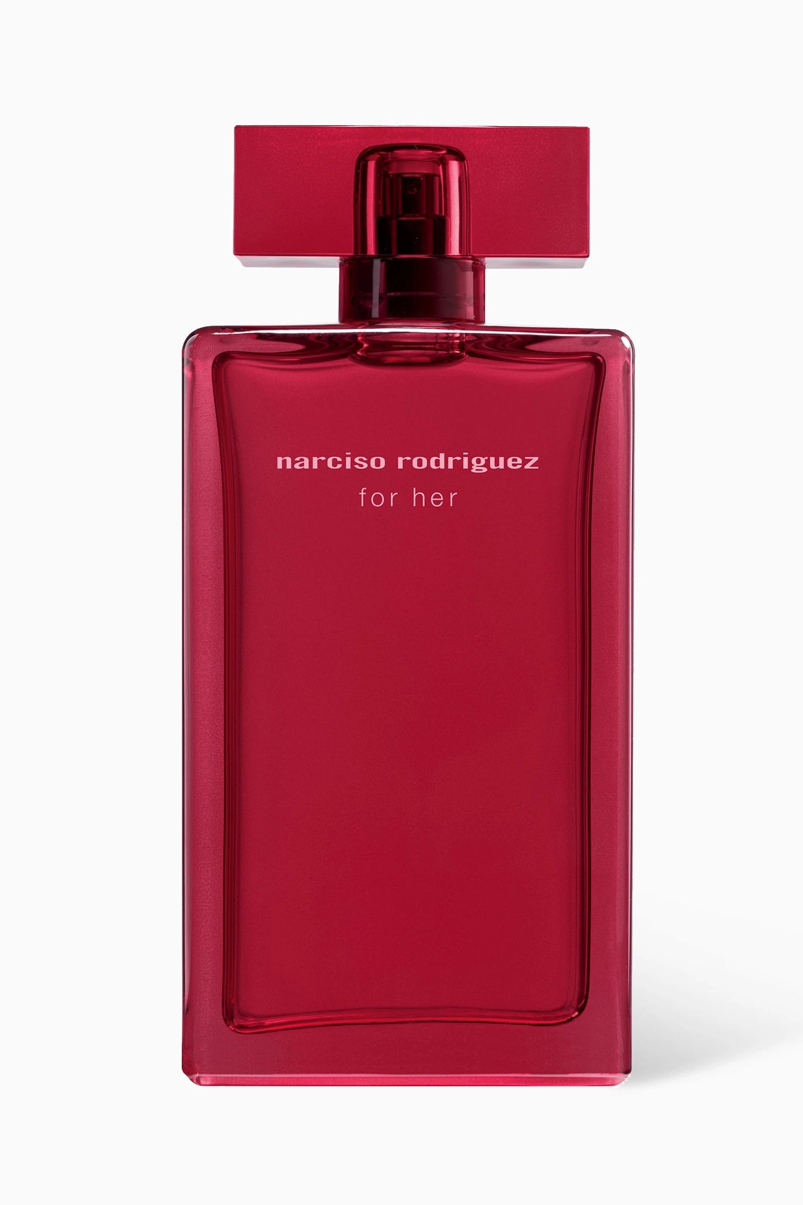 Narciso Rodriguez For Her Edp
