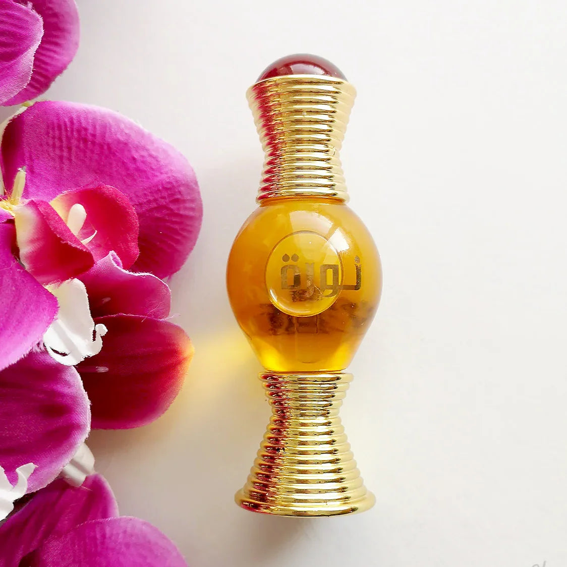 Noora Oil 20ML