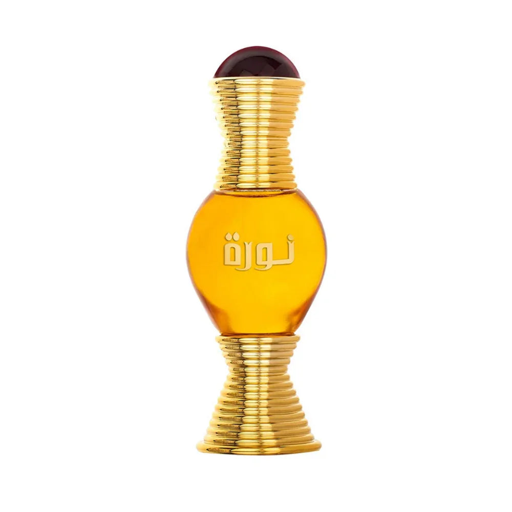 Noora Oil 20ML