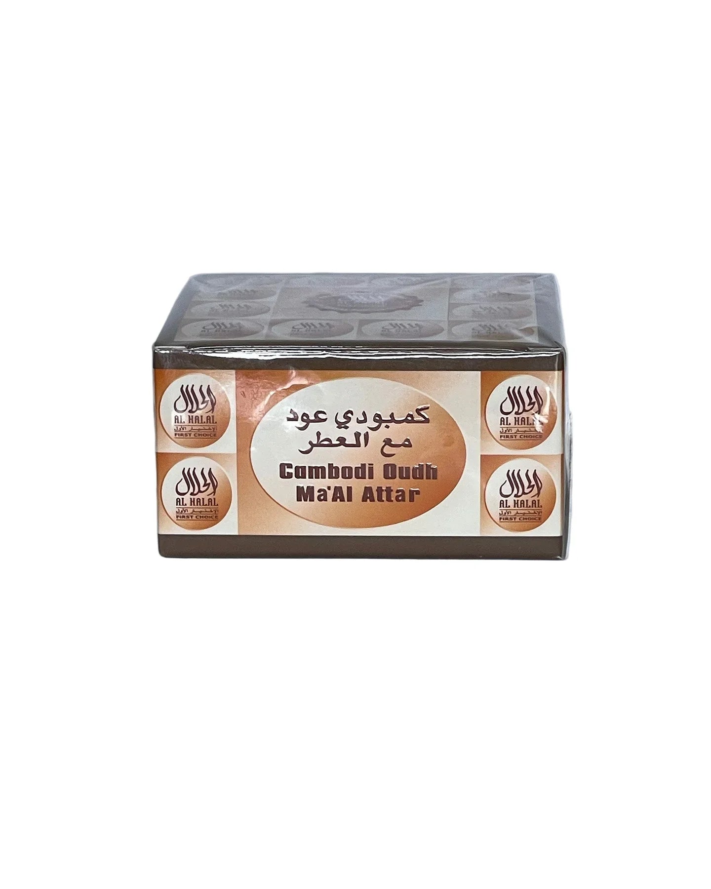 OUD COMBIDI