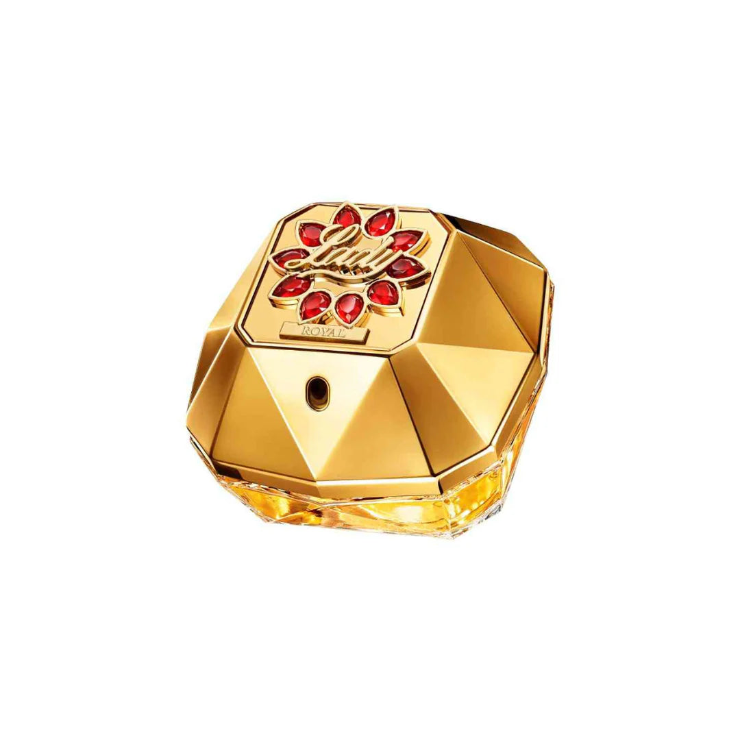 Paco Rabanne Lady Million Royal EDP