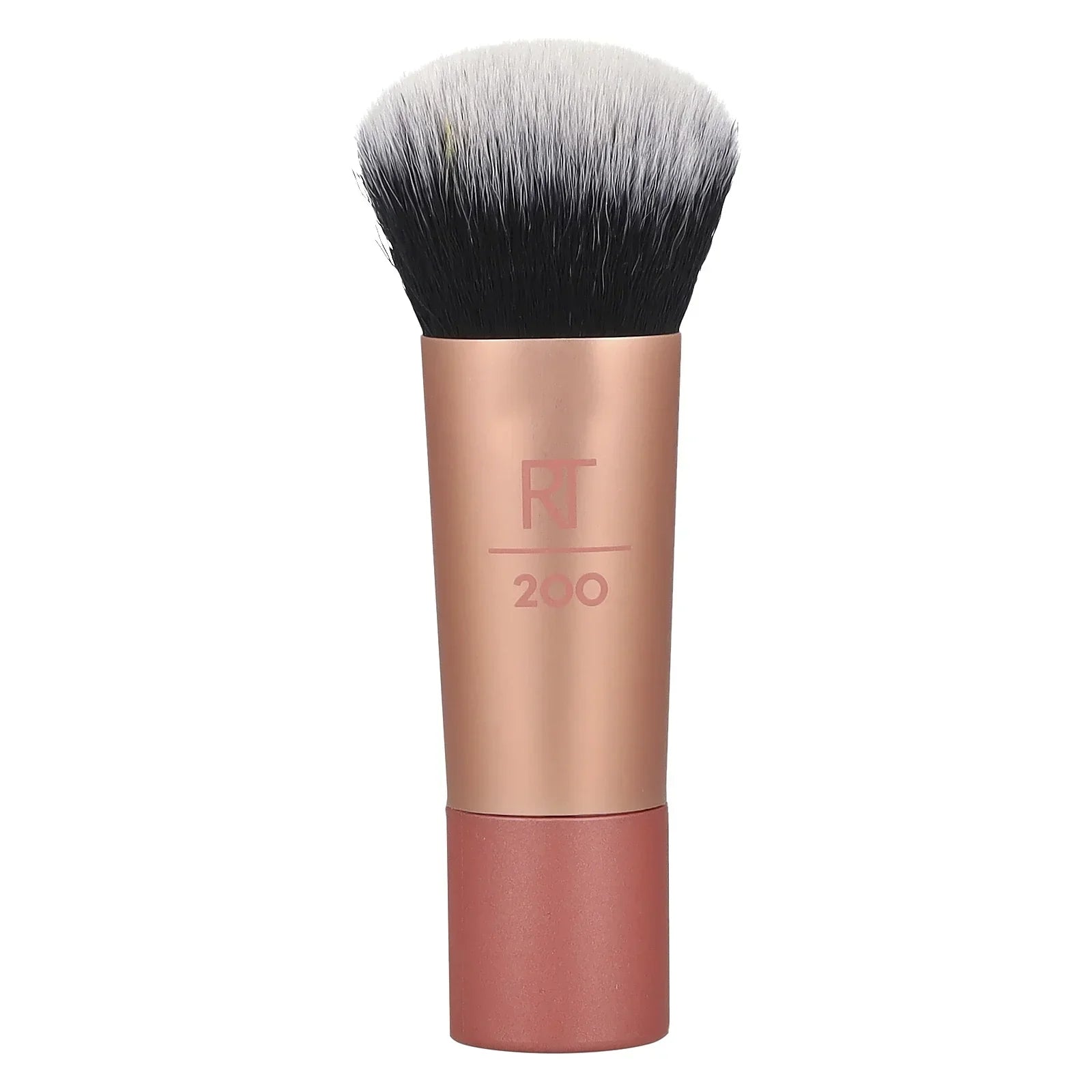 REAL TECHNIQUES MINI EXPERT FACE BRUSH