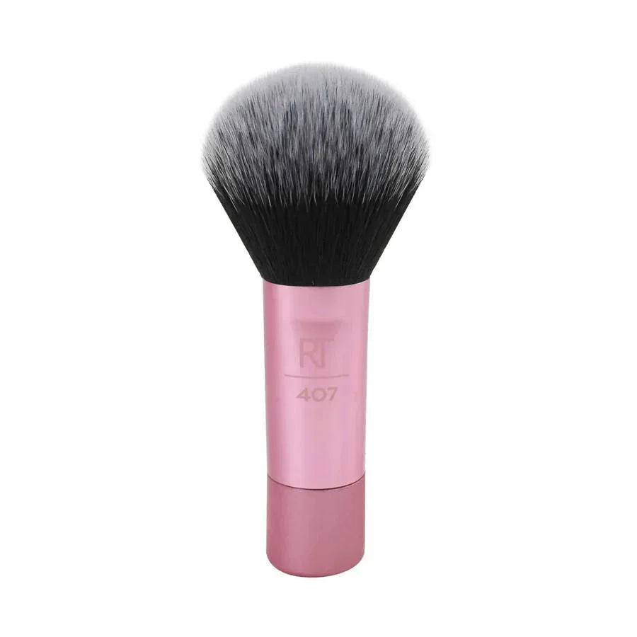 REAL TECHNIQUES MINI MULTI TASK BRUSH