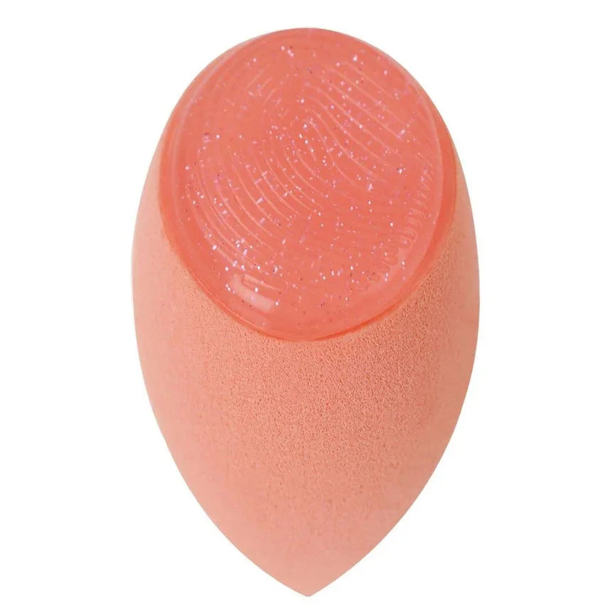 REAL TECHNIQUES MIRACLE MIXING SPONGE NEW