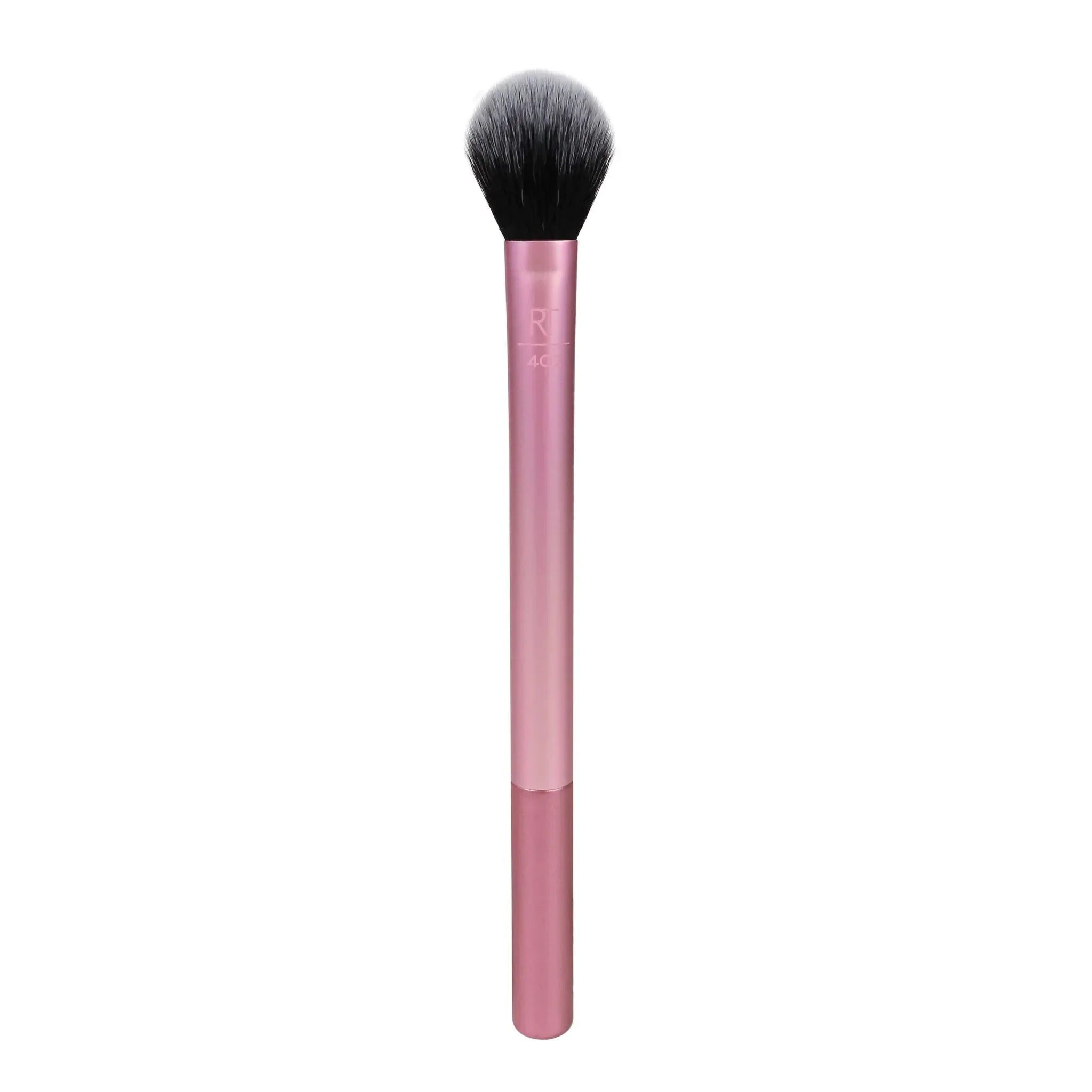 REAL TECHNIQUES SETTING BRUSH