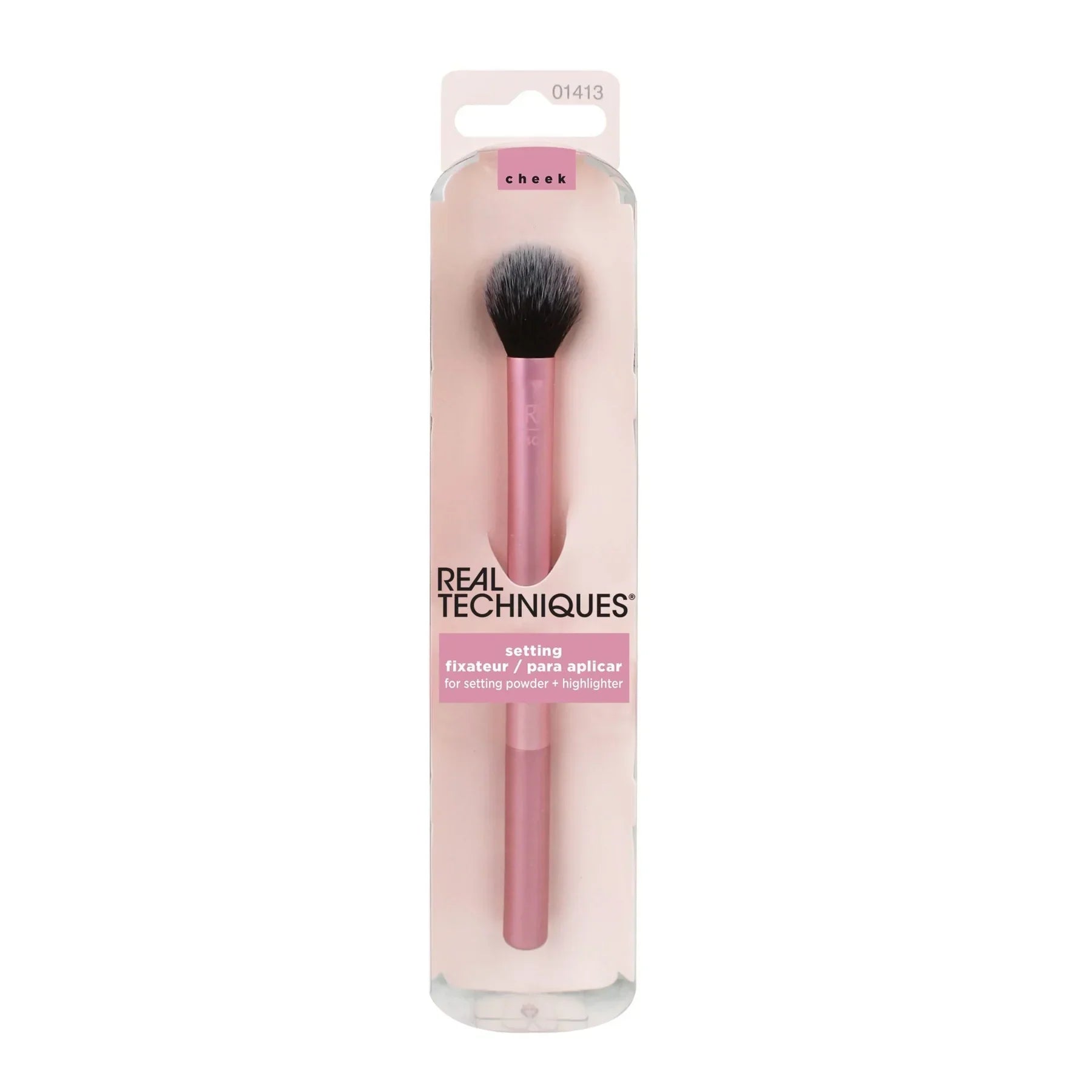 REAL TECHNIQUES SETTING BRUSH