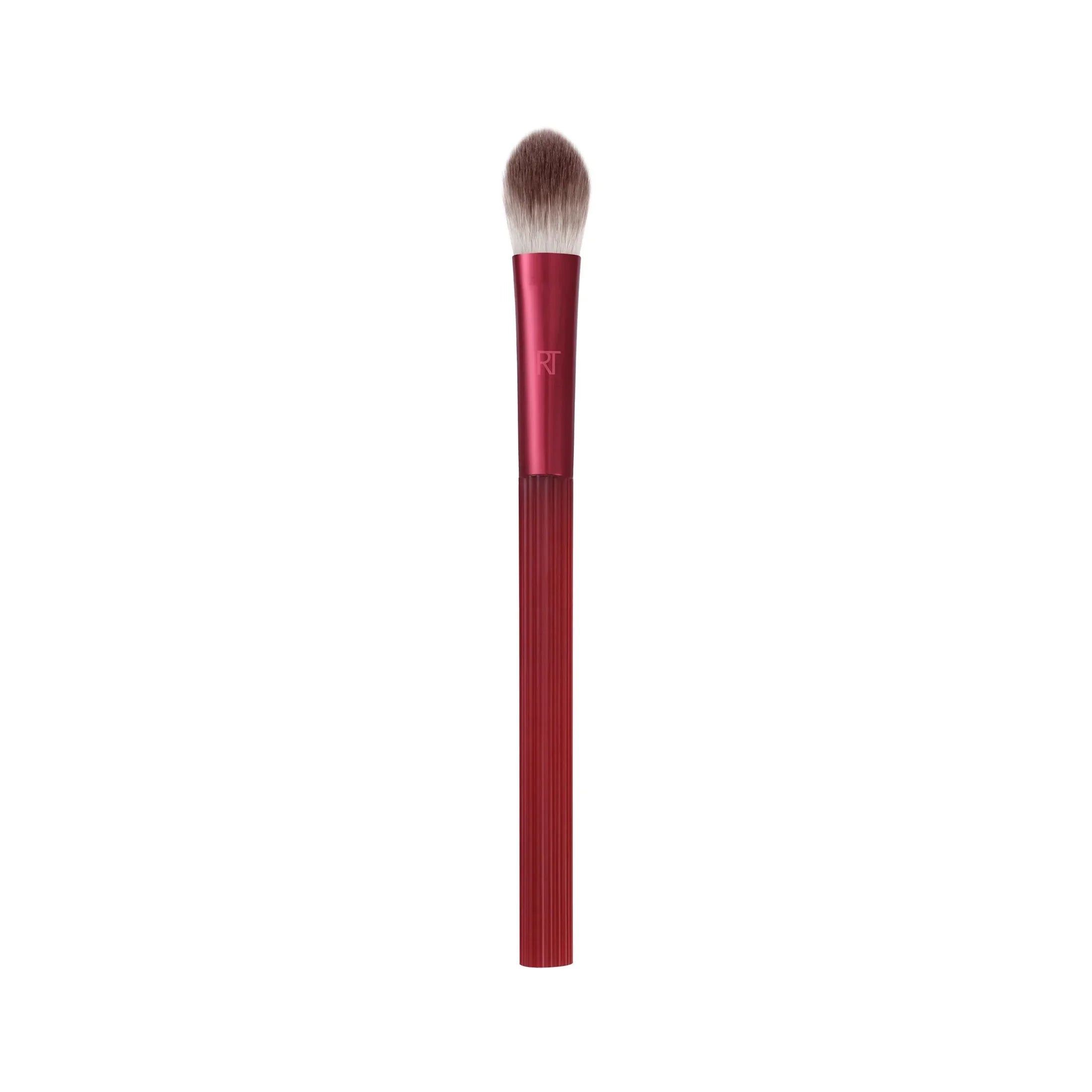 REAL TECHNIQUES SOLAR POWER LIGHT LIFT CONCEALER BRUSH
