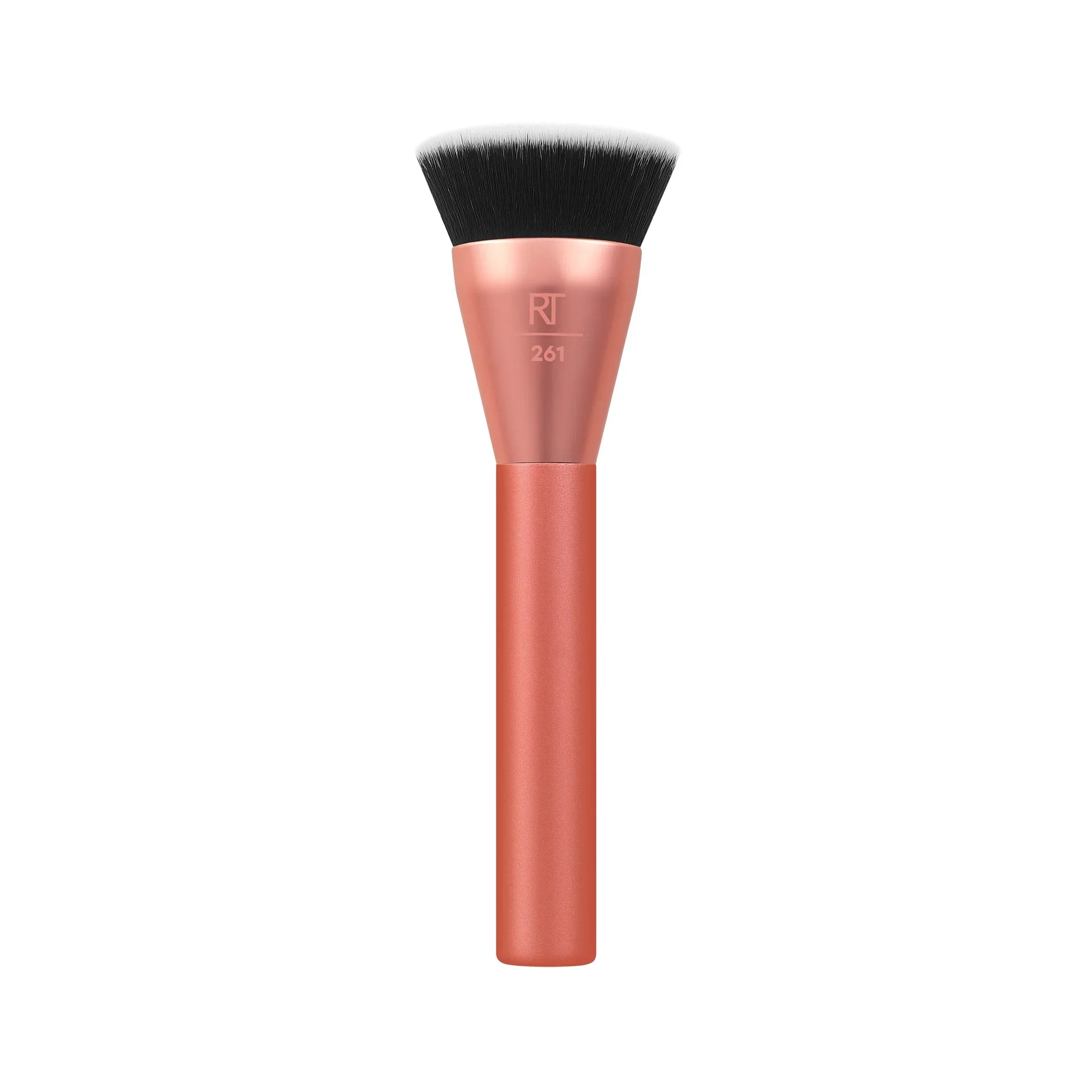 REALTECHNIQUES SNATCH + SCULP CONTOUR BRUSH