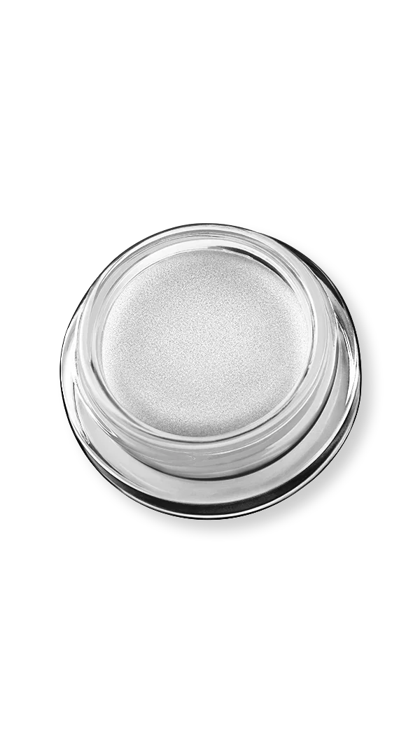 REVLON COLORSTAY CREME ES