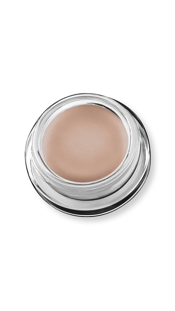 REVLON COLORSTAY CREME ES