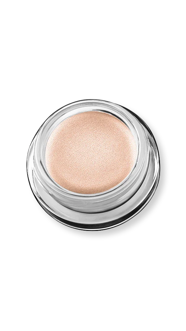 REVLON COLORSTAY CREME ES