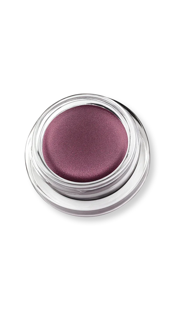 REVLON COLORSTAY CREME ES
