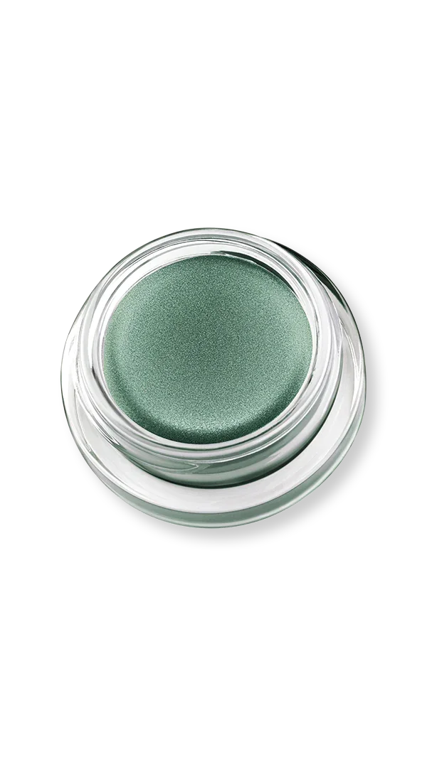 REVLON COLORSTAY CREME ES