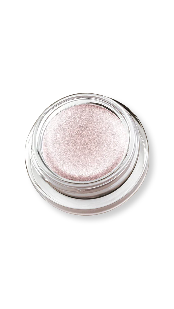 REVLON COLORSTAY CREME ES