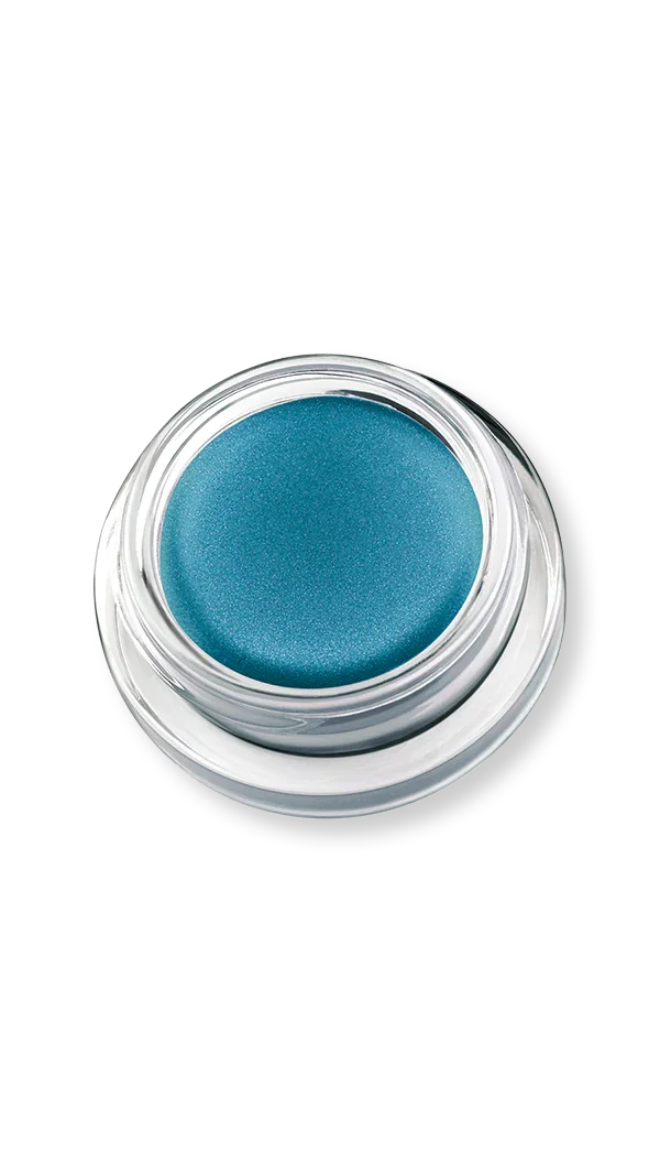 REVLON COLORSTAY CREME ES