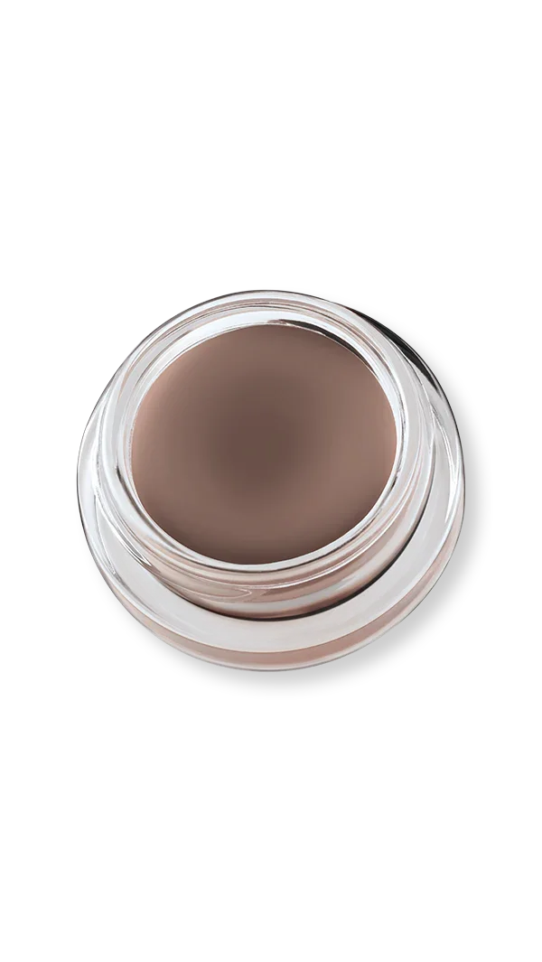 REVLON COLORSTAY CREME ES