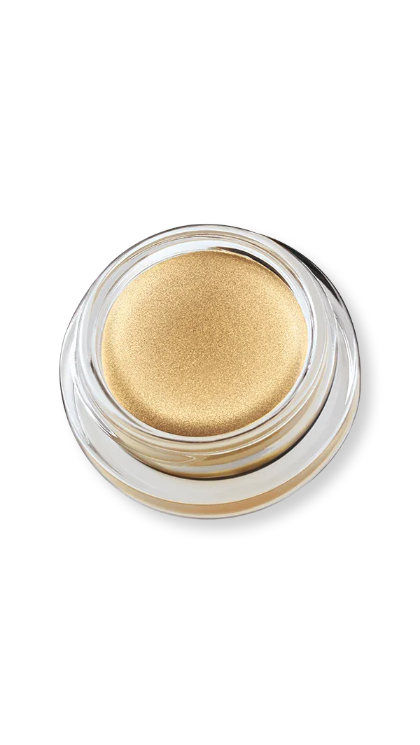 REVLON COLORSTAY CREME ES